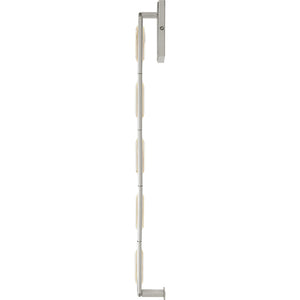 Catena 26 Sconce - Visual Comfort Modern 6