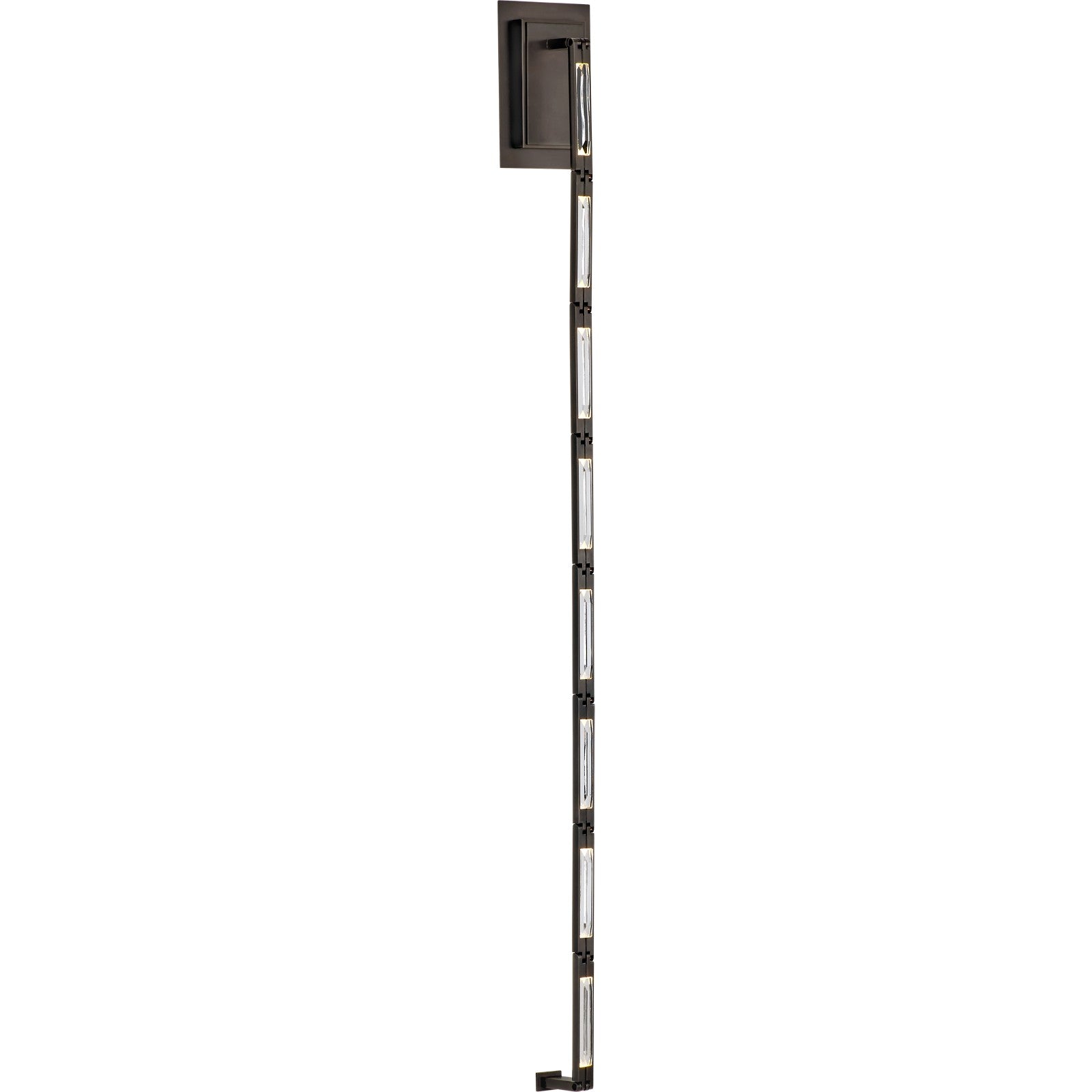Catena 41 Sconce - Visual Comfort Modern 17