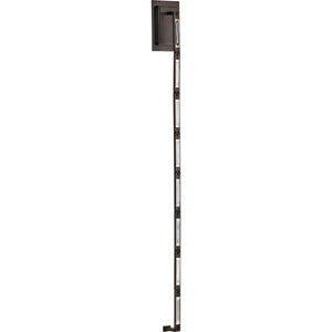 Catena 41 Sconce - Visual Comfort Modern 17