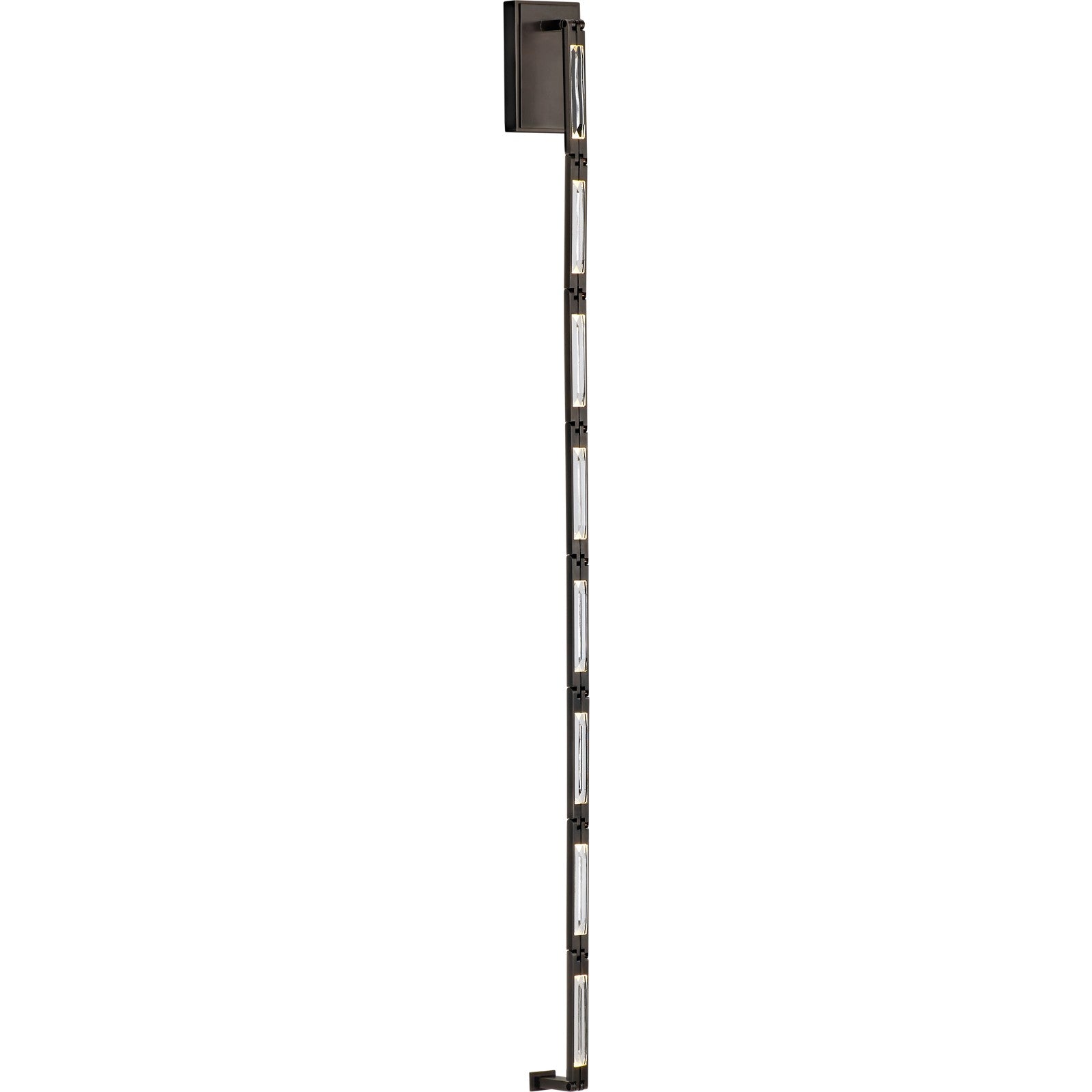 Catena 41 Sconce - Visual Comfort Modern 18