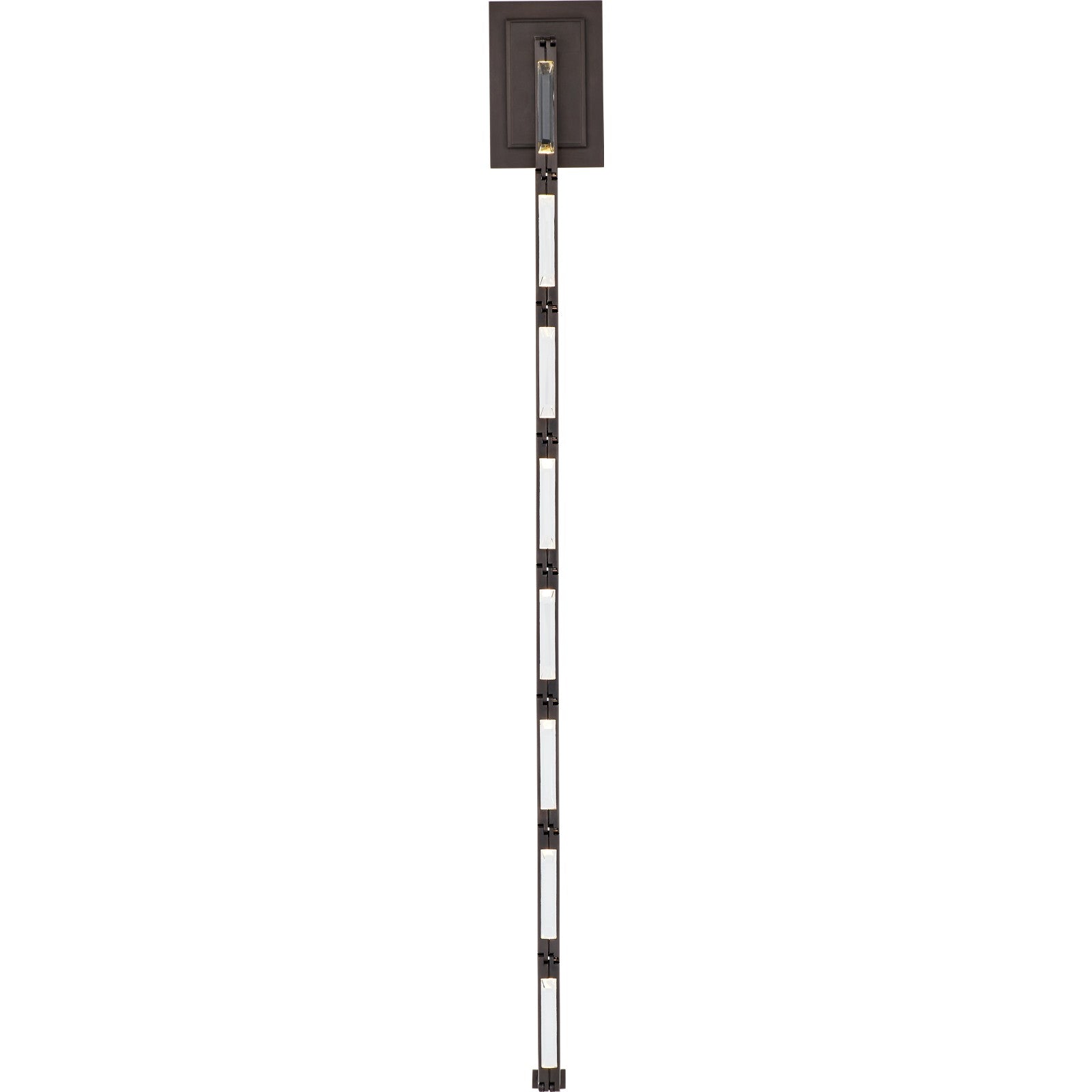 Catena 41 Sconce - Visual Comfort Modern 19