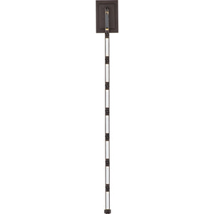 Catena 41 Sconce - Visual Comfort Modern 19
