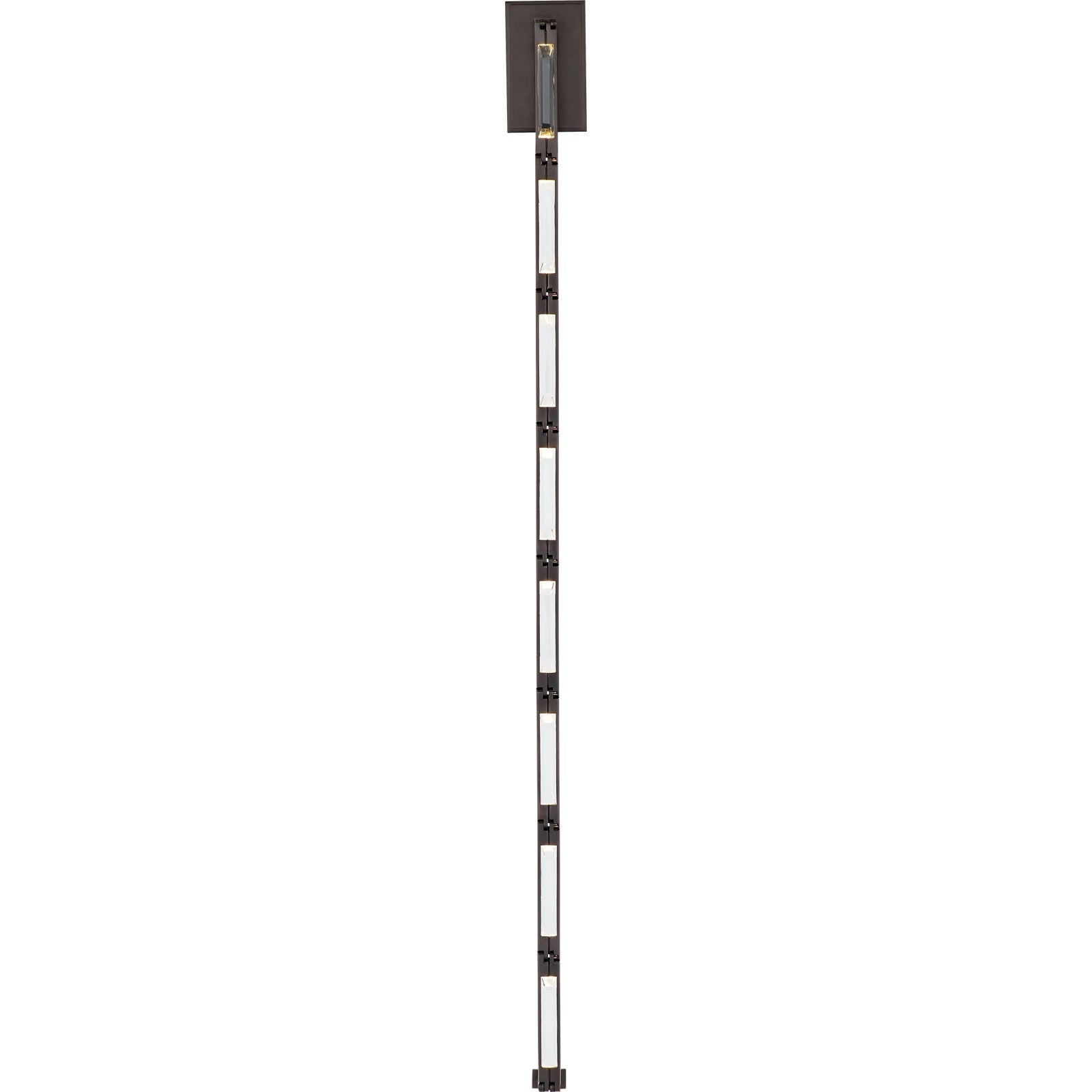 Catena 41 Sconce - Visual Comfort Modern 16