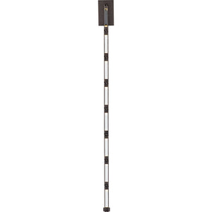 Catena 41 Sconce - Visual Comfort Modern 16