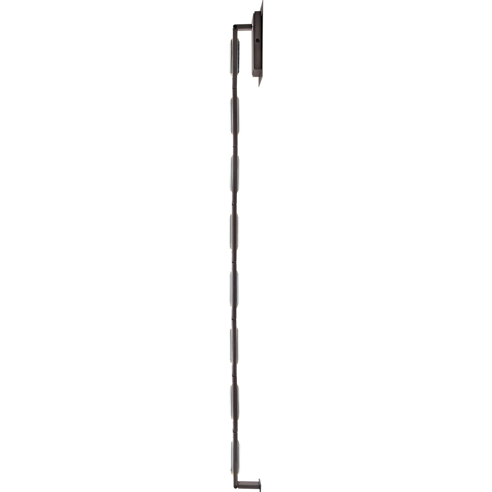 Catena 41 Sconce - Visual Comfort Modern 20