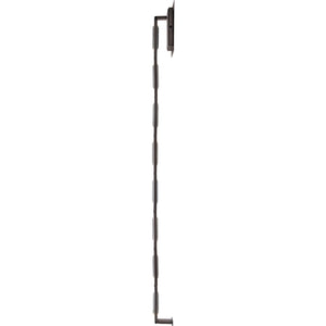 Catena 41 Sconce - Visual Comfort Modern 20