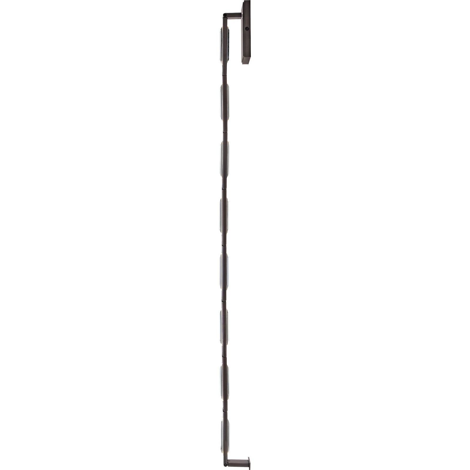 Catena 41 Sconce - Visual Comfort Modern 21