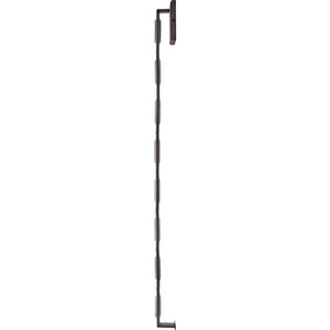 Catena 41 Sconce - Visual Comfort Modern 21