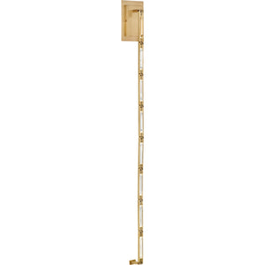 Catena 41 Sconce - Visual Comfort Modern 32