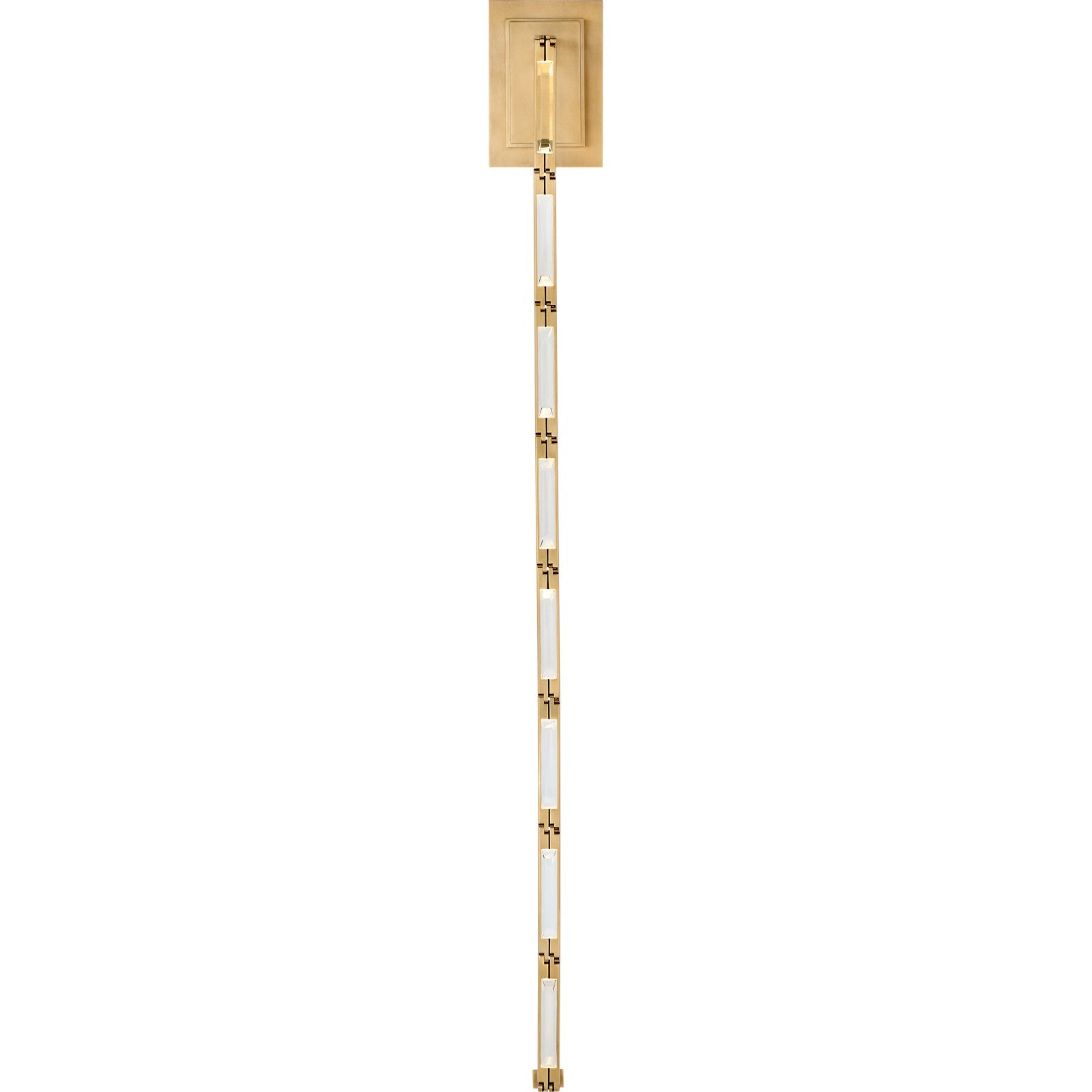 Catena 41 Sconce - Visual Comfort Modern 34