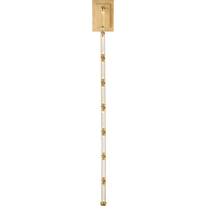 Catena 41 Sconce - Visual Comfort Modern 34