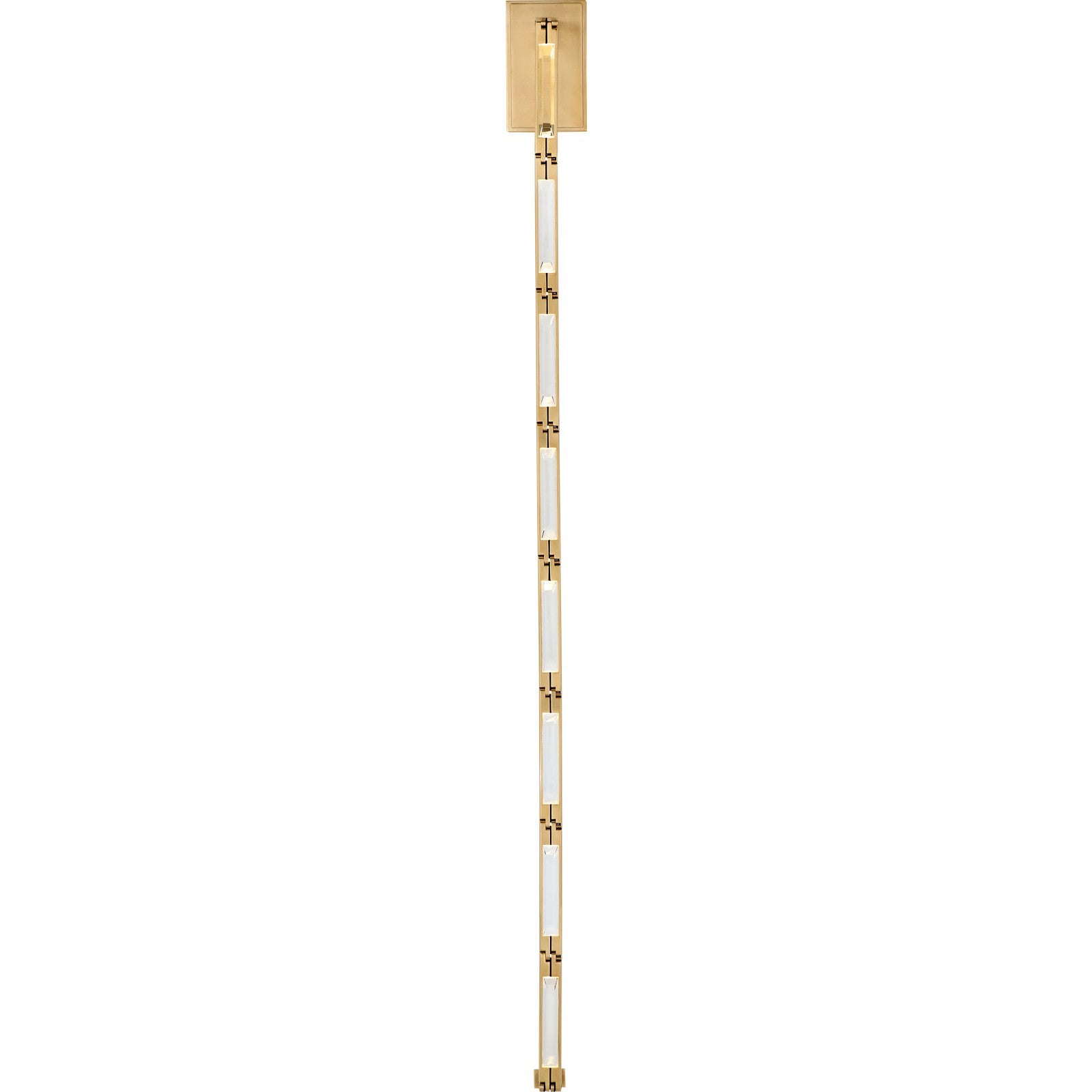 Catena 41 Sconce - Visual Comfort Modern 31