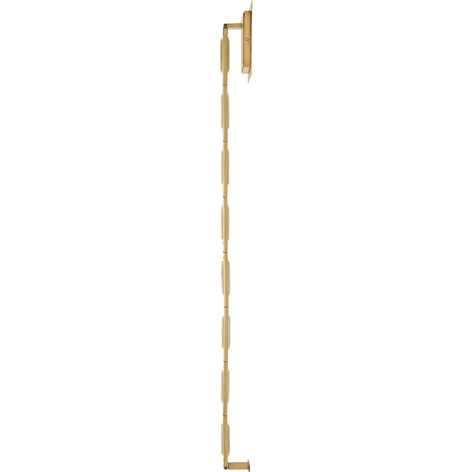 Catena 41 Sconce - Visual Comfort Modern 35