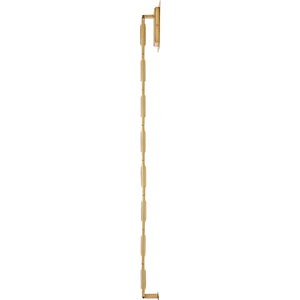 Catena 41 Sconce - Visual Comfort Modern 35