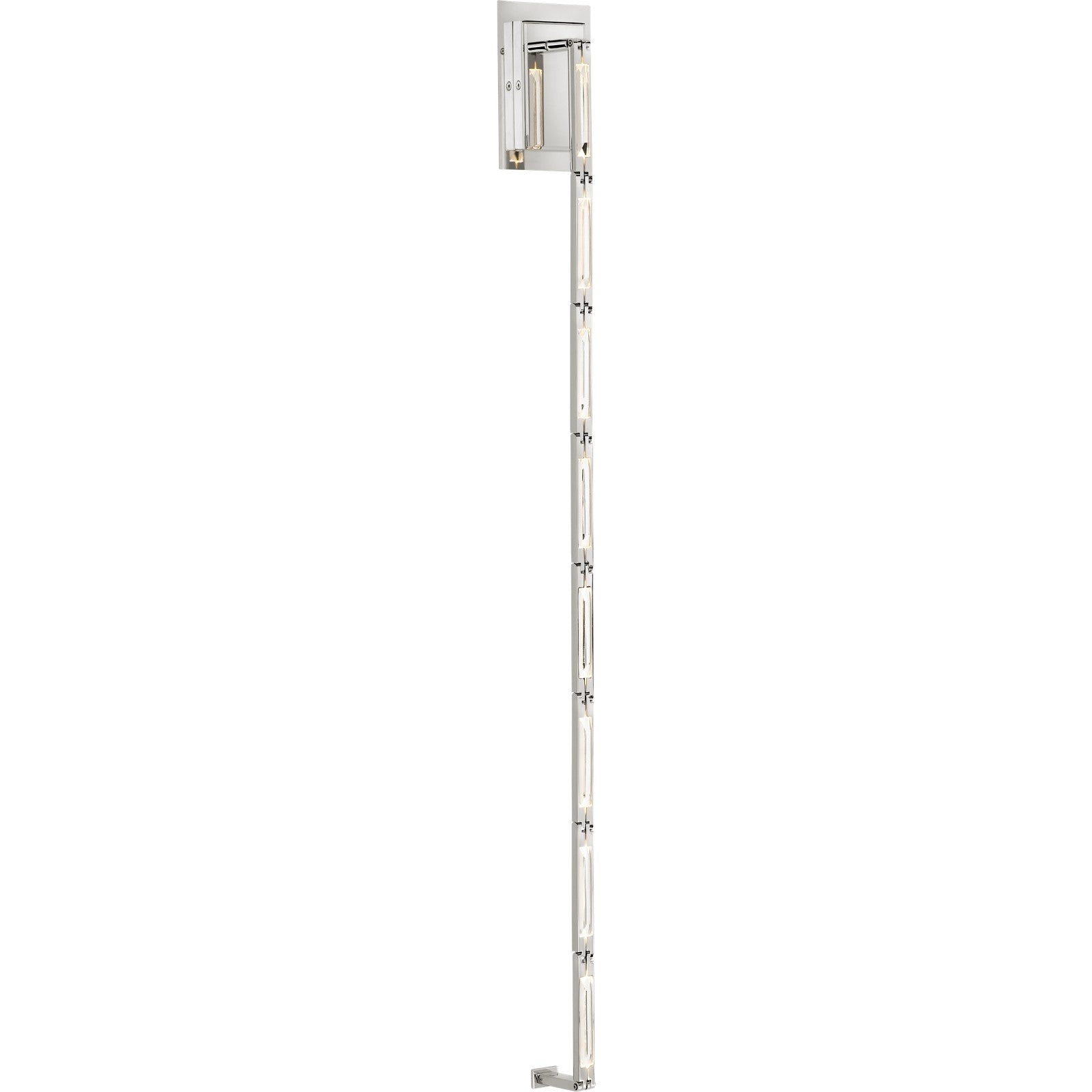 Catena 41 Sconce - Visual Comfort Modern 2