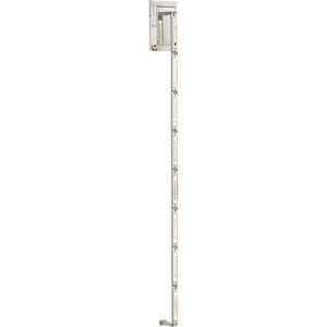 Catena 41 Sconce - Visual Comfort Modern 2