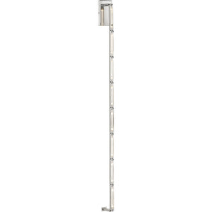 Catena 41 Sconce - Visual Comfort Modern 3