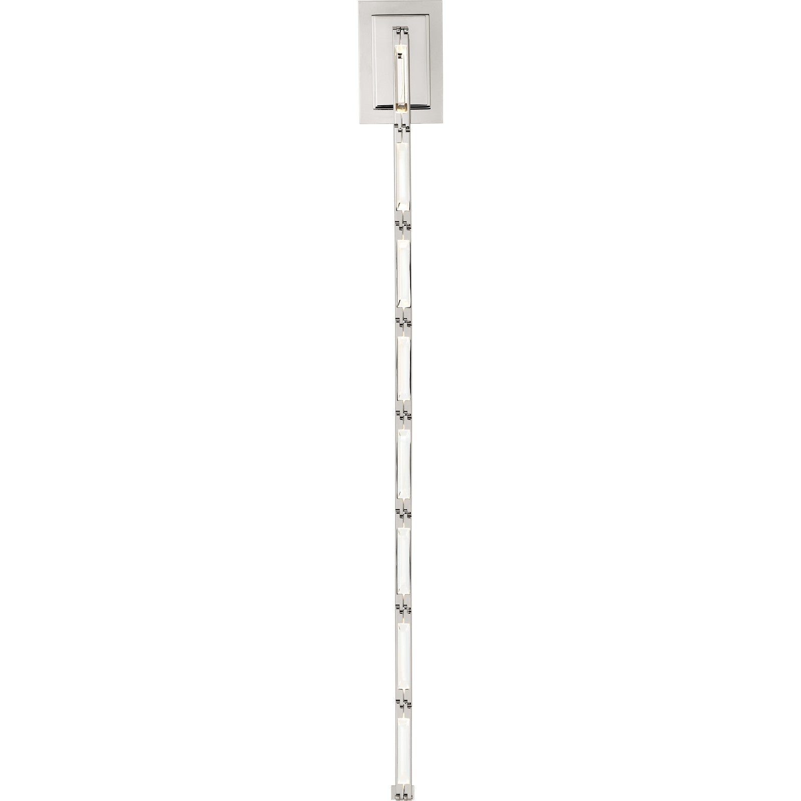 Catena 41 Sconce - Visual Comfort Modern 4
