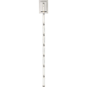 Catena 41 Sconce - Visual Comfort Modern 4