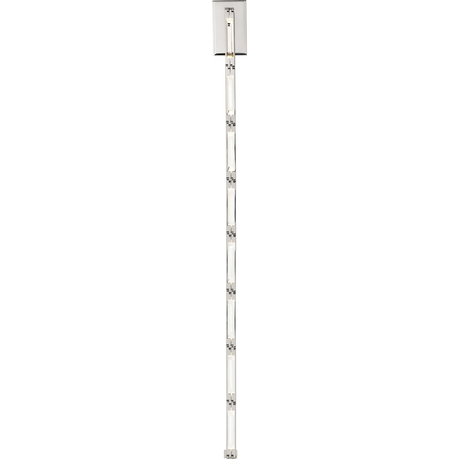 Catena 41 Sconce - Visual Comfort Modern 1