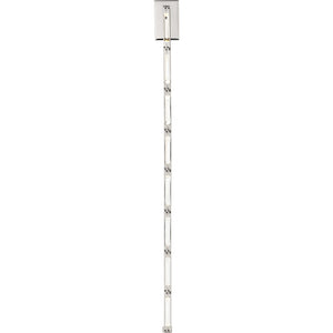 Catena 41 Sconce - Visual Comfort Modern 1