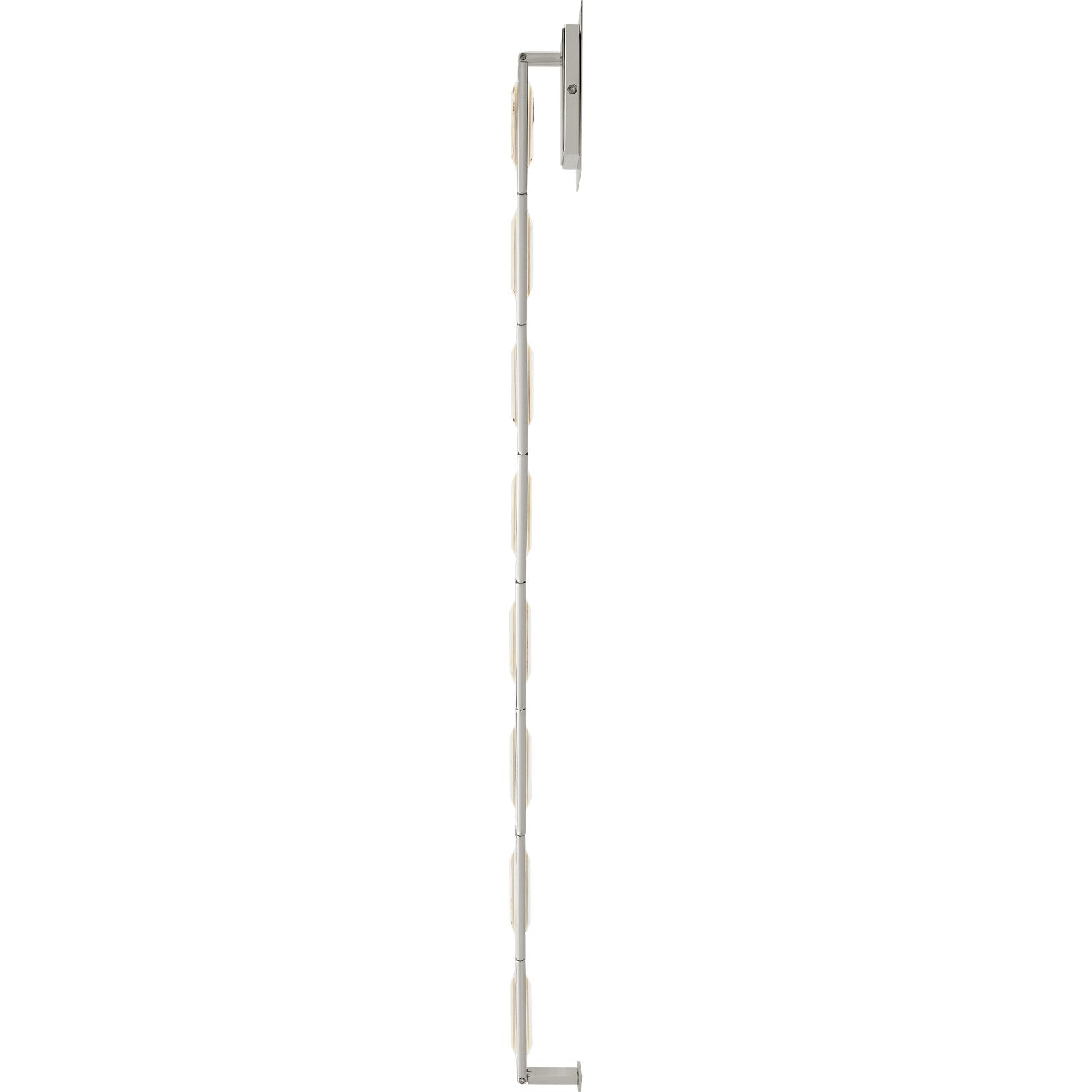 Catena 41 Sconce - Visual Comfort Modern 5