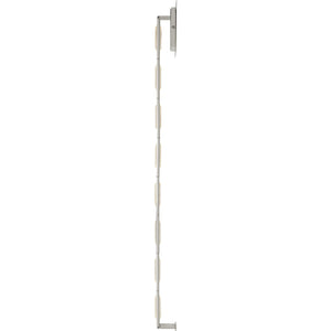 Catena 41 Sconce - Visual Comfort Modern 5