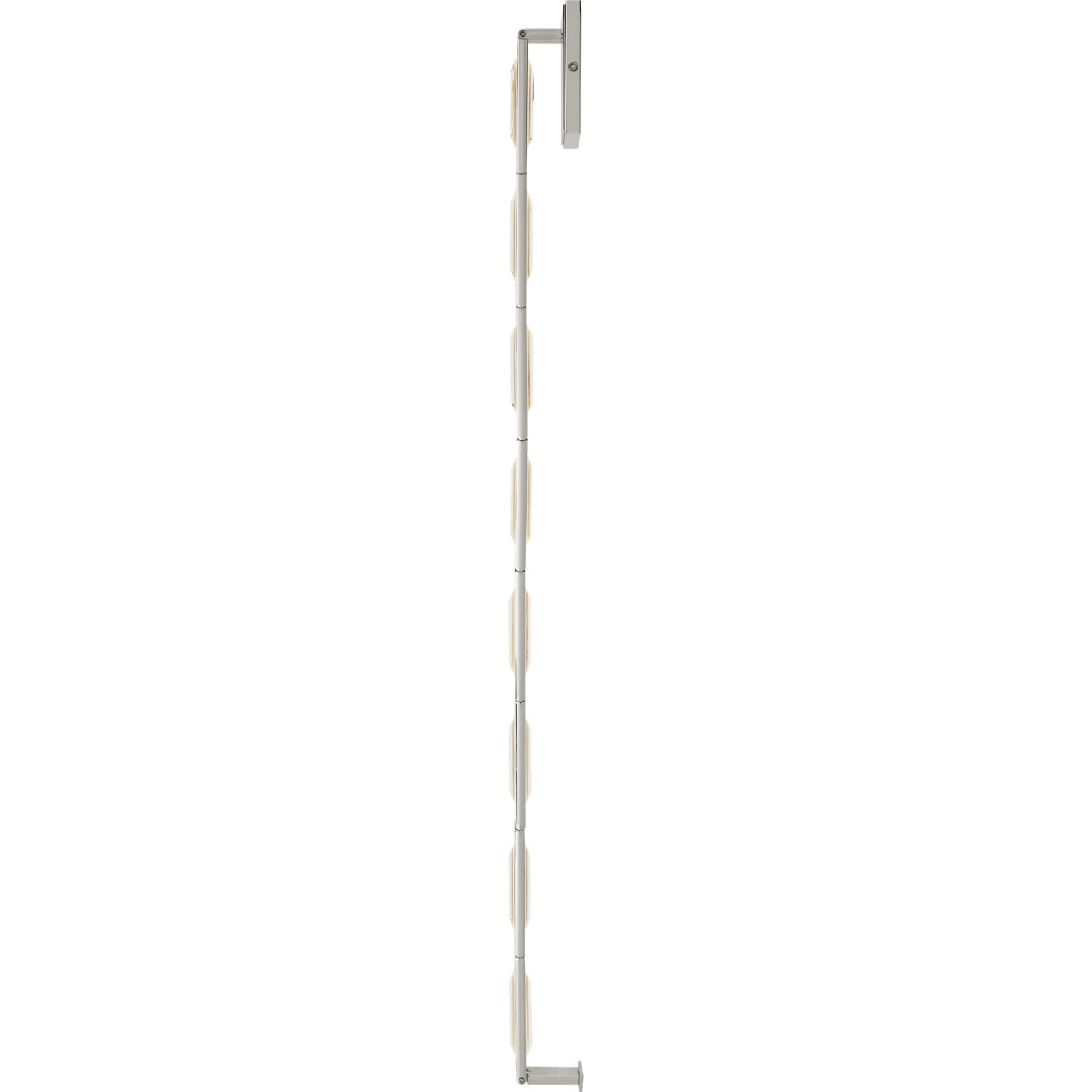 Catena 41 Sconce - Visual Comfort Modern 6