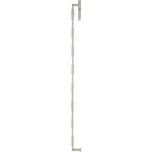 Catena 41 Sconce - Visual Comfort Modern 6
