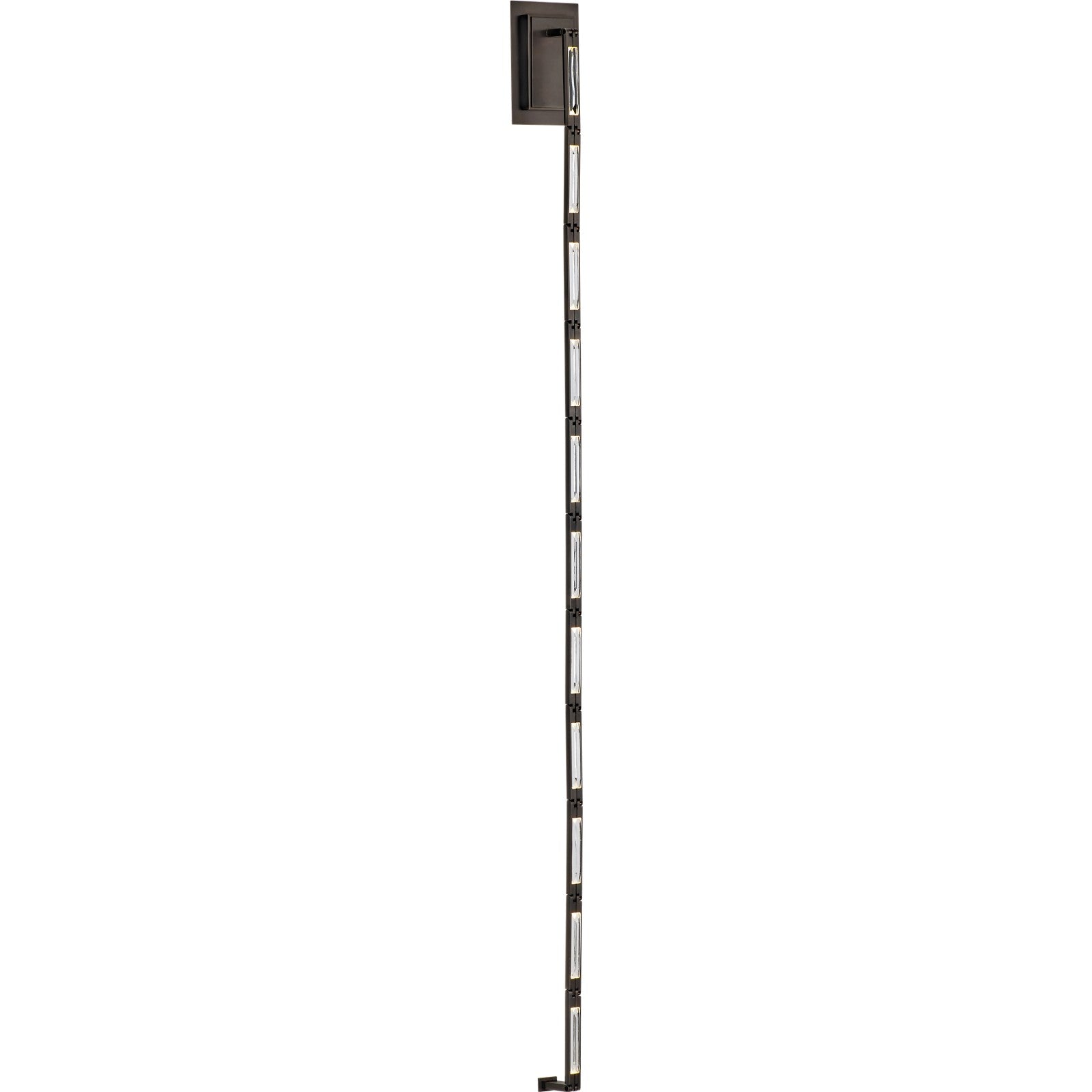 Catena 57 Sconce - Visual Comfort Modern 21
