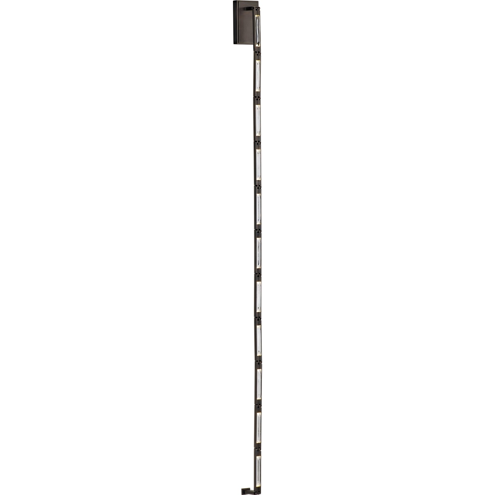 Catena 57 Sconce - Visual Comfort Modern 22