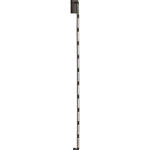 Catena 57 Sconce - Visual Comfort Modern 22