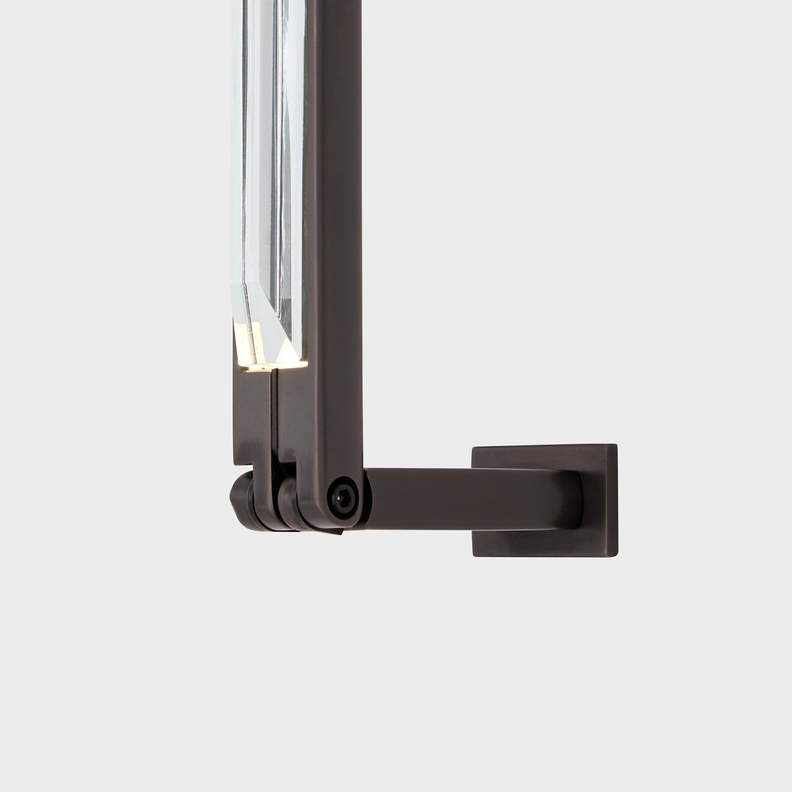 Catena 57 Sconce - Visual Comfort Modern 29