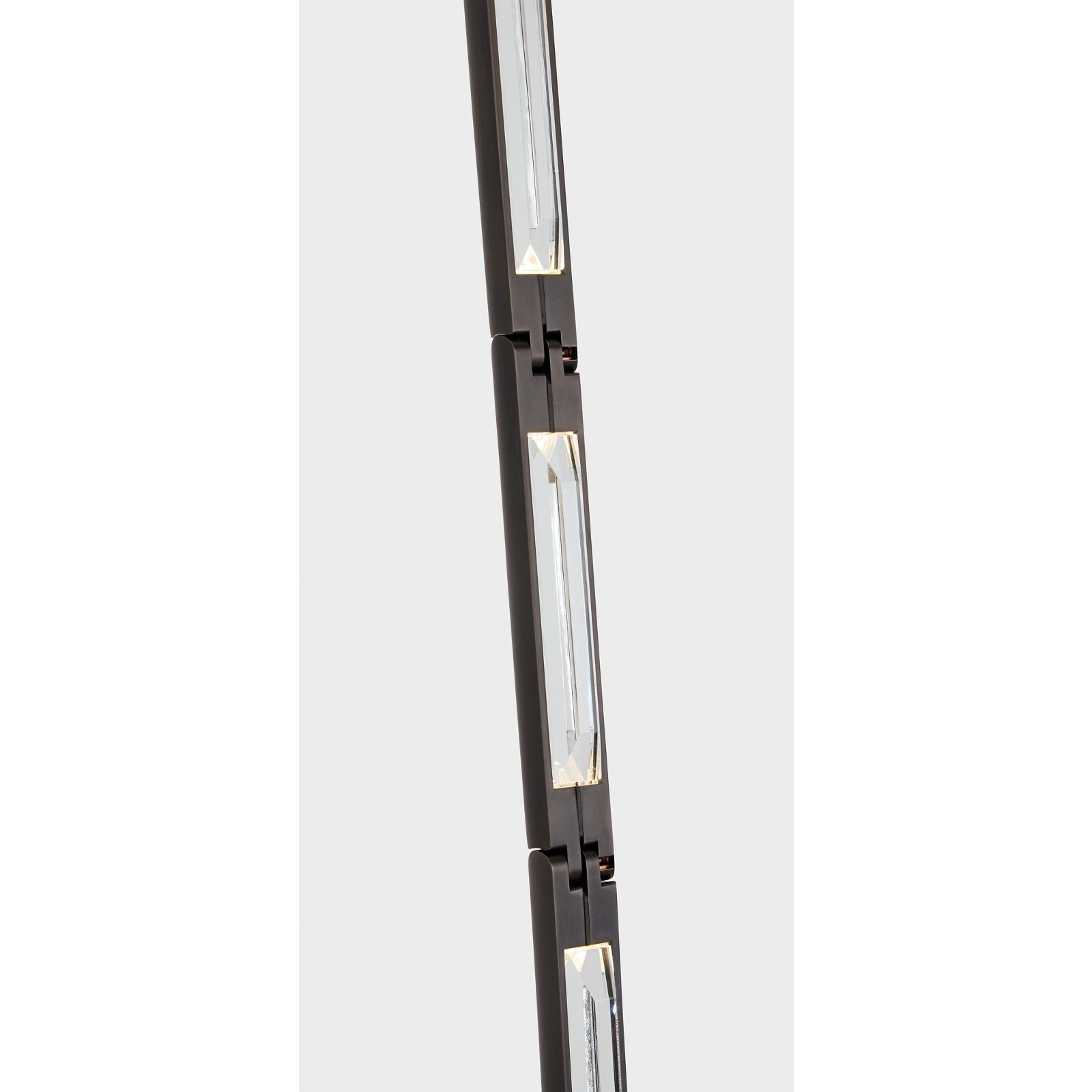 Catena 57 Sconce - Visual Comfort Modern 27