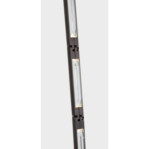 Catena 57 Sconce - Visual Comfort Modern 27