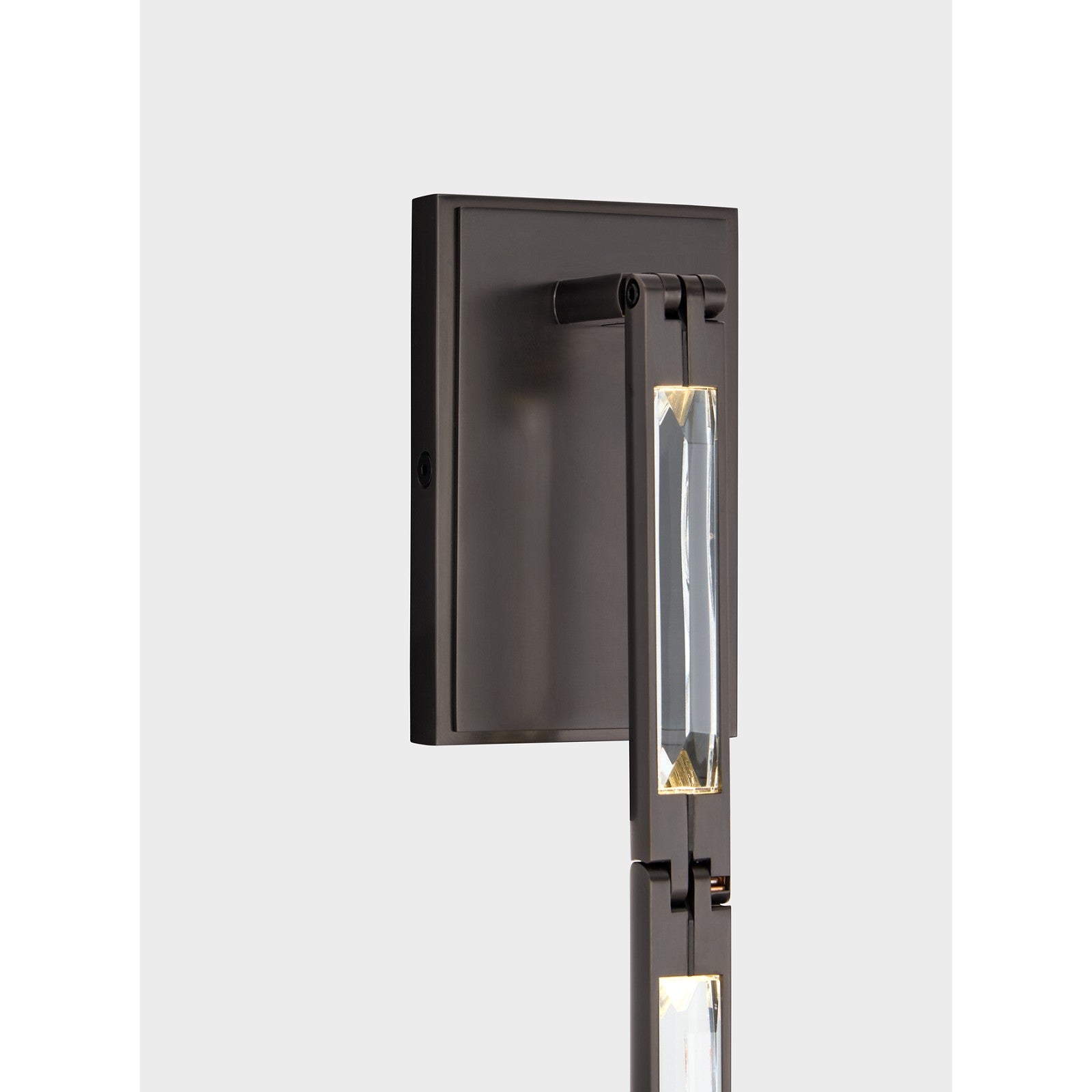 Catena 57 Sconce - Visual Comfort Modern 28