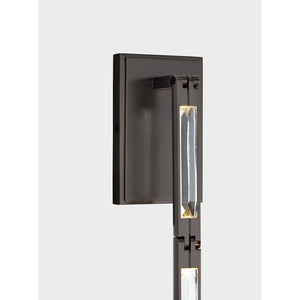 Catena 57 Sconce - Visual Comfort Modern 28