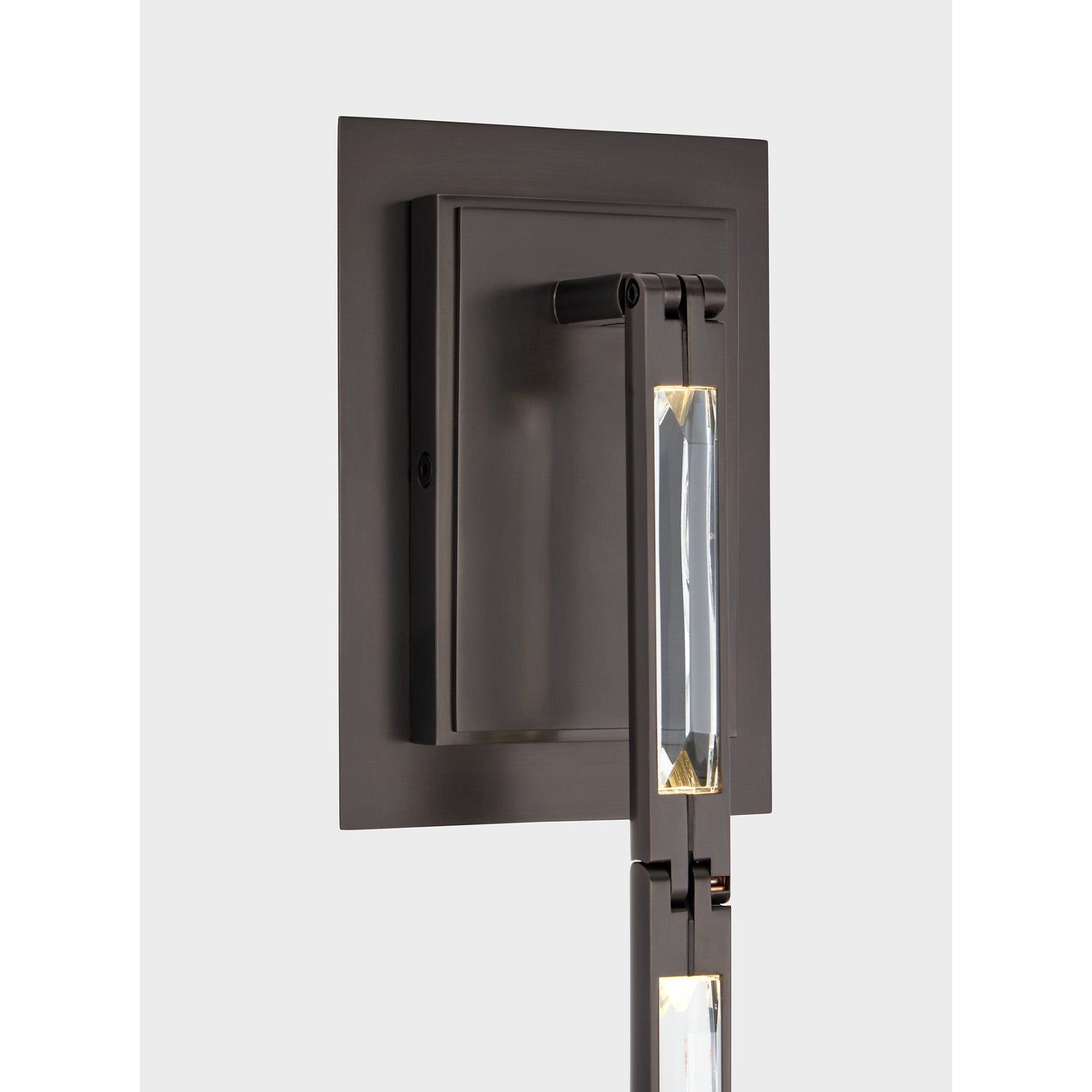 Catena 57 Sconce - Visual Comfort Modern 26