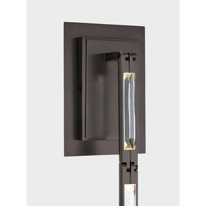 Catena 57 Sconce - Visual Comfort Modern 26