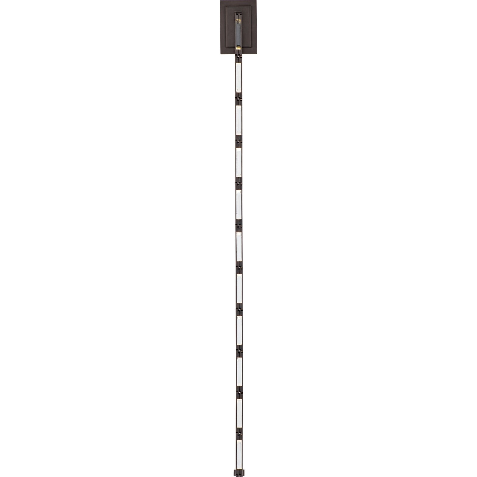 Catena 57 Sconce - Visual Comfort Modern 23