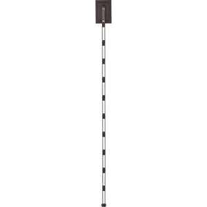 Catena 57 Sconce - Visual Comfort Modern 23
