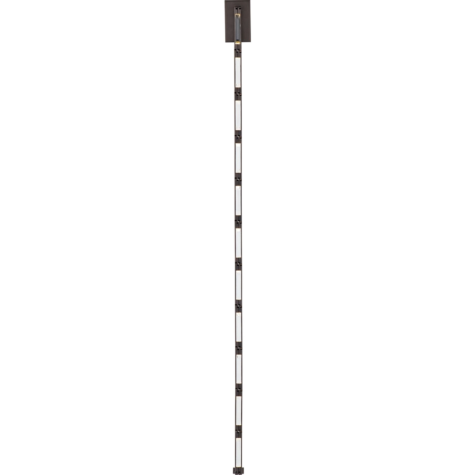 Catena 57 Sconce - Visual Comfort Modern 20