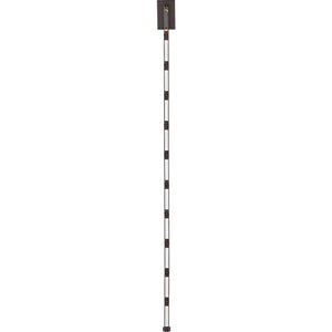 Catena 57 Sconce - Visual Comfort Modern 20