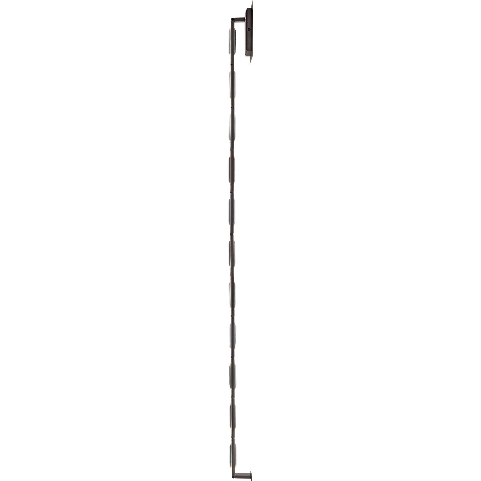 Catena 57 Sconce - Visual Comfort Modern 24
