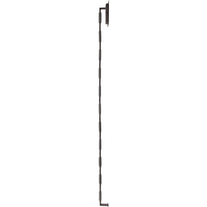 Catena 57 Sconce - Visual Comfort Modern 24