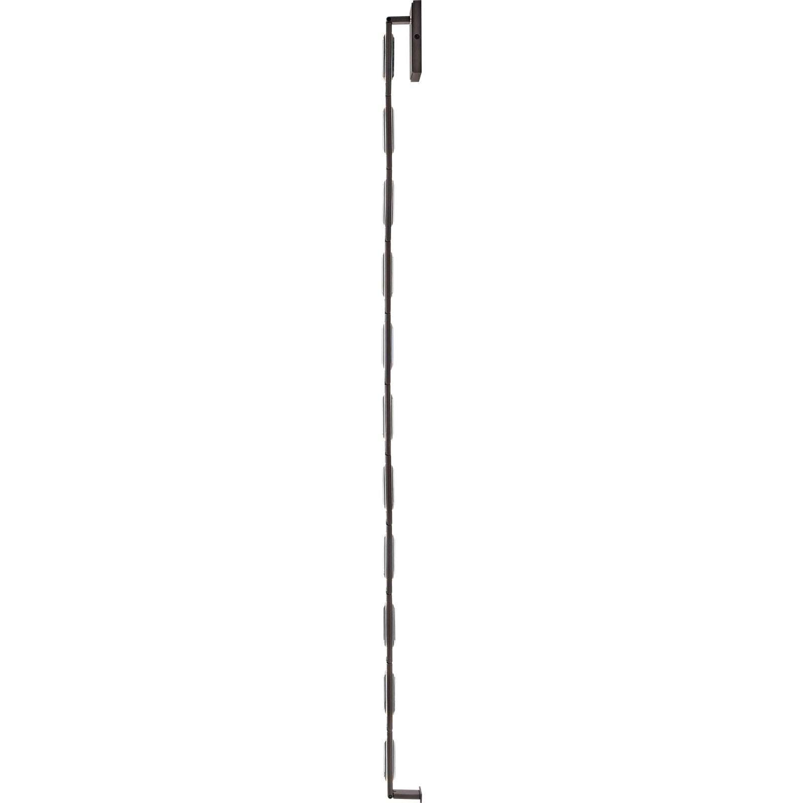 Catena 57 Sconce - Visual Comfort Modern 25