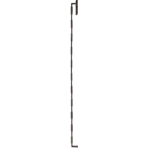 Catena 57 Sconce - Visual Comfort Modern 25
