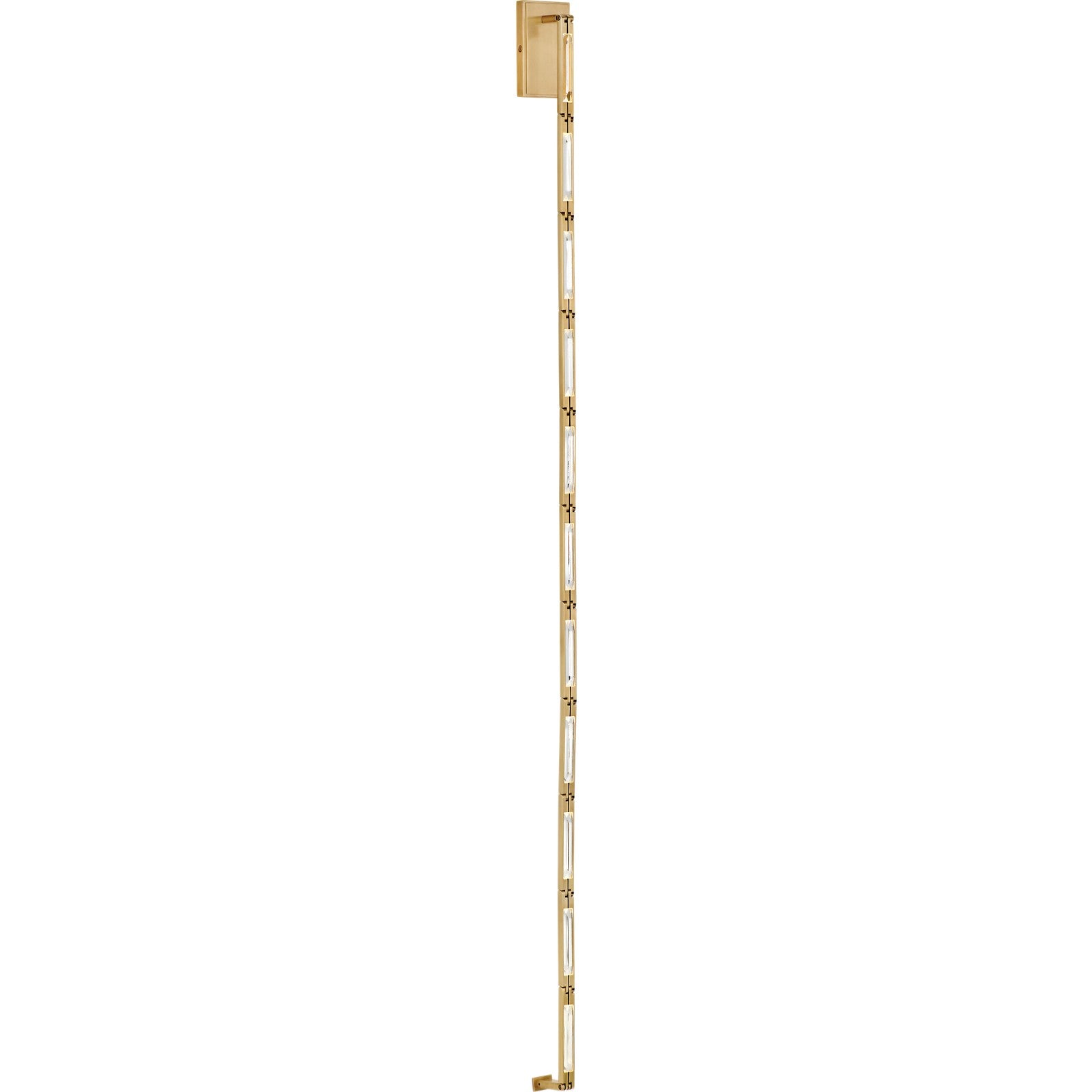 Catena 57 Sconce - Visual Comfort Modern 41