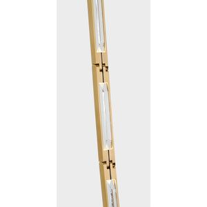 Catena 57 Sconce - Visual Comfort Modern 47