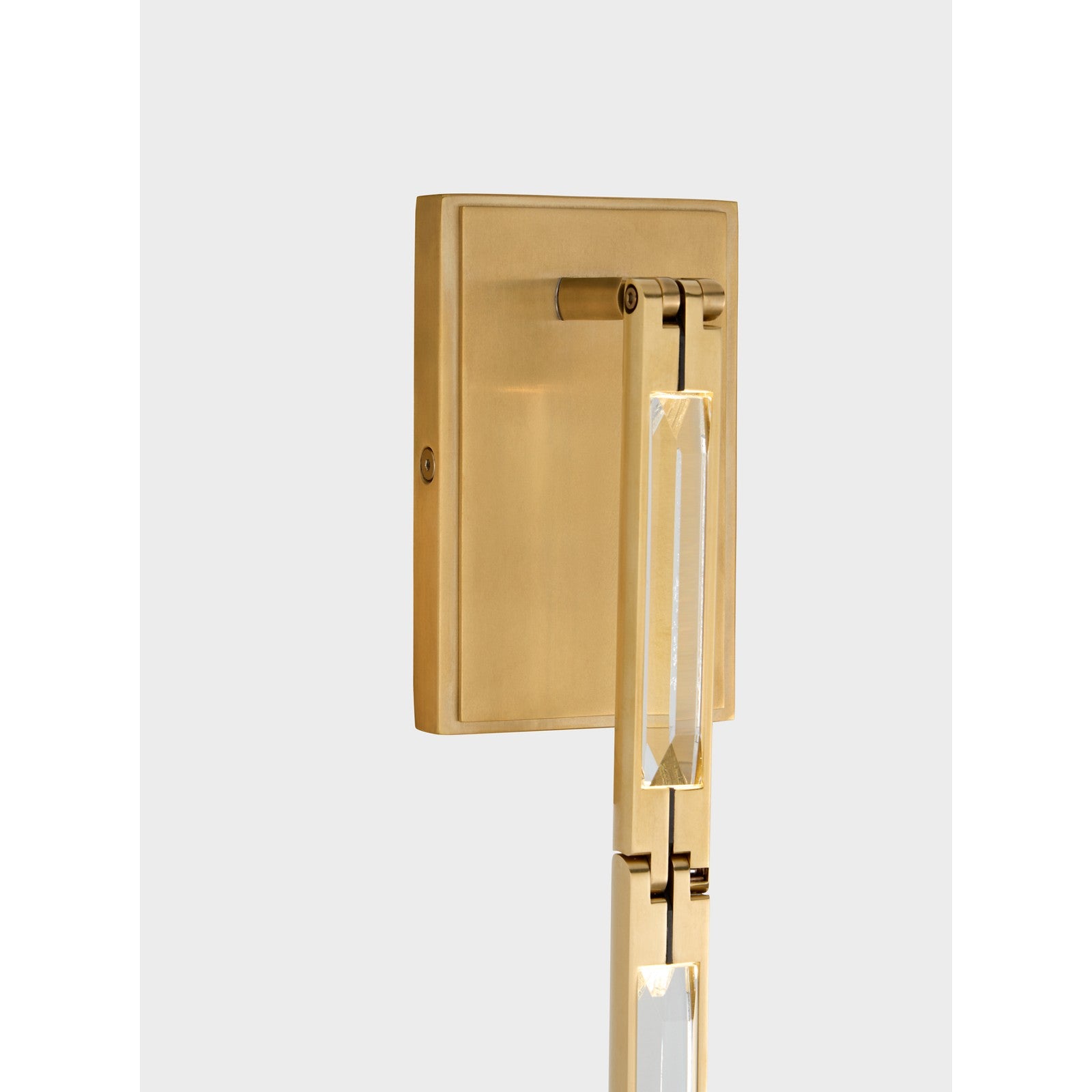 Catena 57 Sconce - Visual Comfort Modern 46